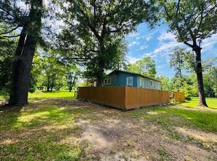 313678 S River Rd, Varnado, LA 70467