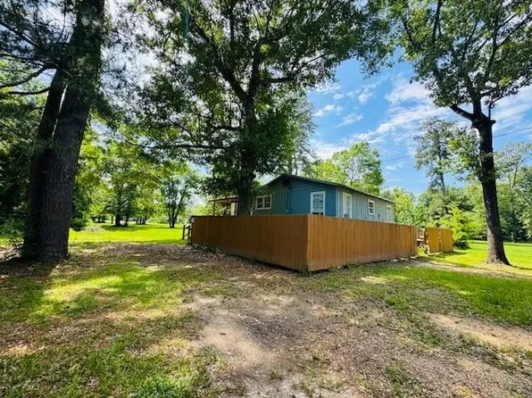 313678 S River Rd, Varnado, LA 70467