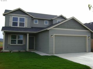 1443 McCarty Way, Eugene, OR 97402