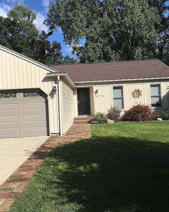 1st image of 5776 King James Ln