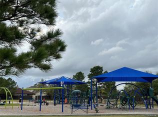 3111 Livingston Ridge Ct, Katy, TX 77449