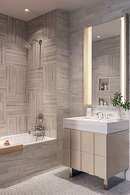 Sold by Halstead Real Estate | media 5