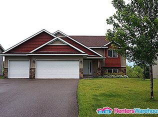 6454 Mason Ave NE, Otsego, MN 55301