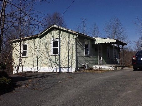 1st image of 223 Keller Ave