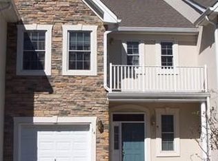 14 Daffodil Way, Old Bridge, NJ 08857