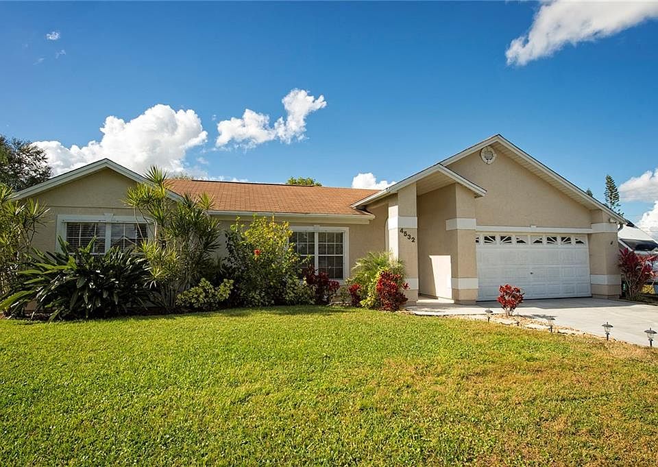 1st image of 4532 SW Gray Ct