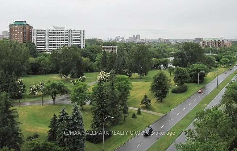 70 Landry St #1110 — Photo 9