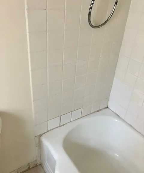 1931 Spring Garden St #3F — Photo 16