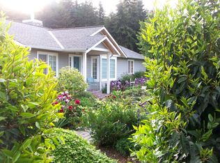 664 Brokaw Rd, Camano Island, WA 98282