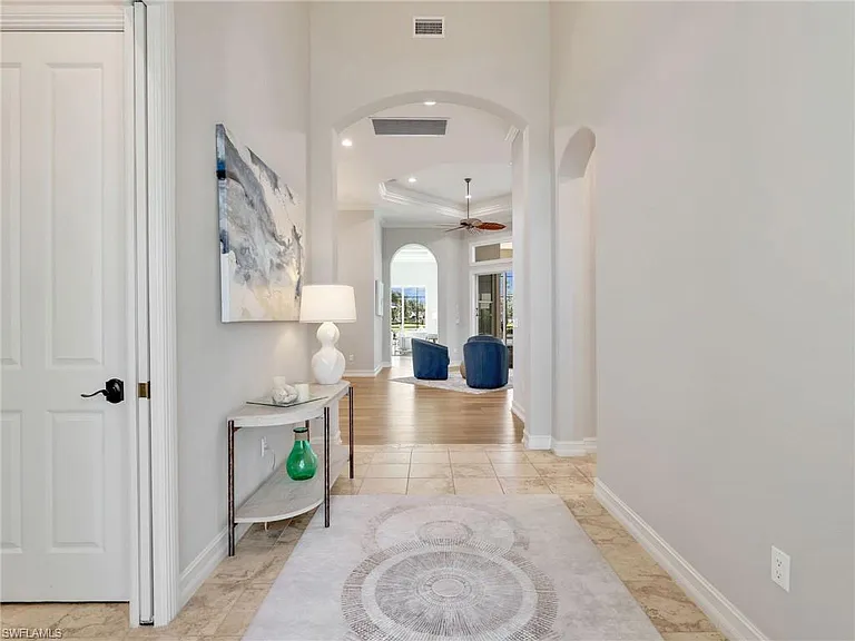 7864 Valencia Ct — Photo 17