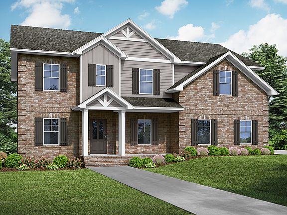 3rd image of 6002 Enclave Pl #Agrcia