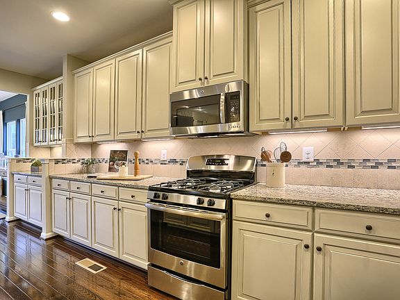 Pisa Torre - Low Maintenance