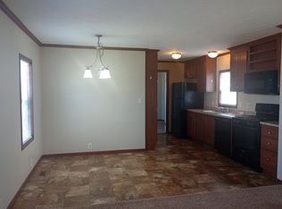 20663 Foster Dr #259, Clinton Township, MI 48036