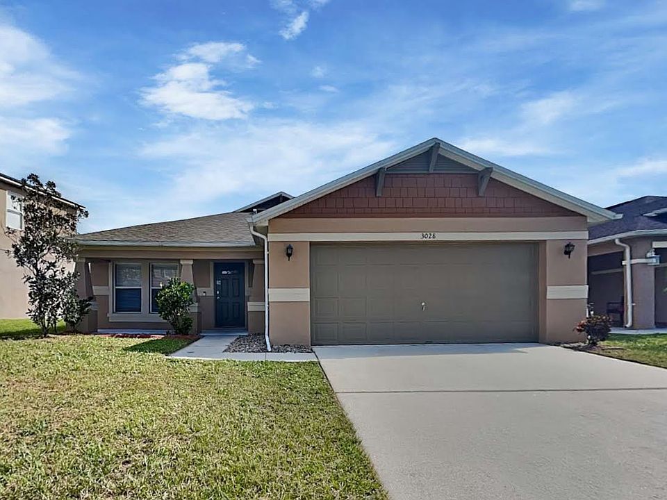 1st image of 14135 Barrone Dr