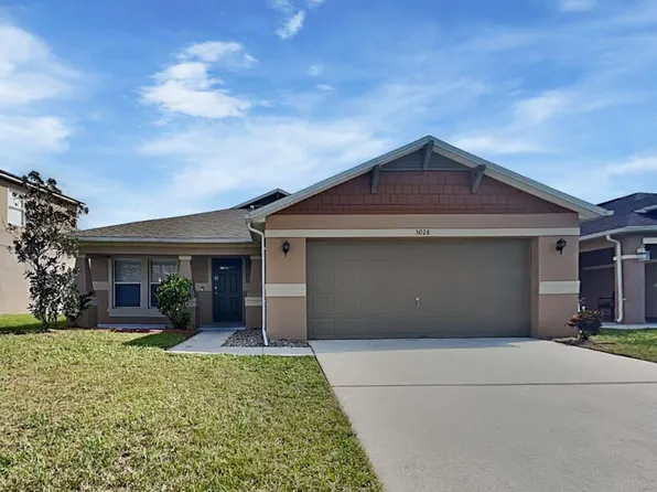 14135 Barrone Dr, Cypress, TX 77429