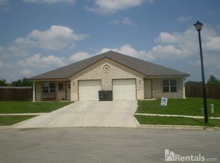 1905 Elms Run Ct APT B, Killeen, TX 76542