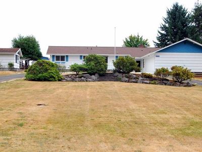 8978 Martin Ave NW, Silverdale, WA, 98383