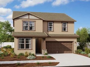 4013 Trento Way, Rancho Cordova, CA 95742