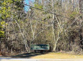 159 Hill Ridge Dr, Wetumpka, AL 36092