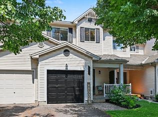 151 Crampton Dr, Carleton Place, ON K7C 4P5