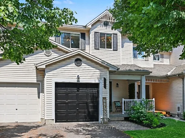 151 Crampton Dr, Carleton Place, ON K7C 4P5