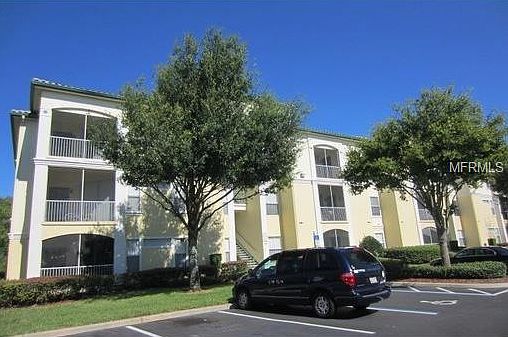 1st image of 8923 Legacy Ct APT 303