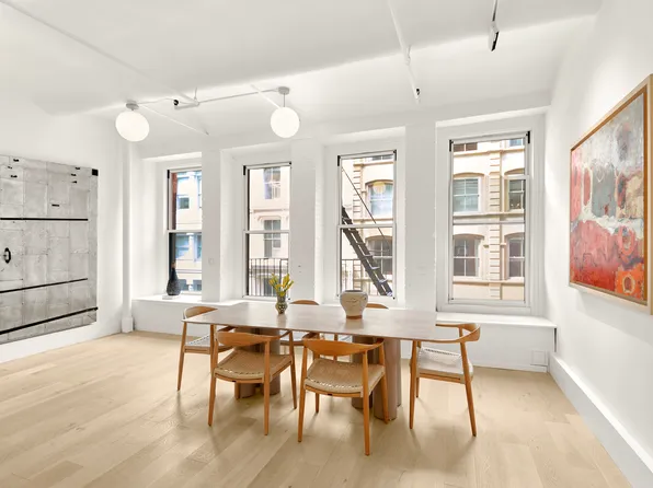 114 Mercer Street image 1 of 15