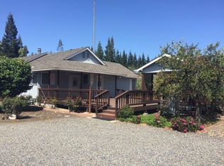 20282 Ellis Rd, Escalon, CA 95320