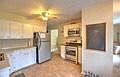 3rd image of 1716 W Ravina Park Rd