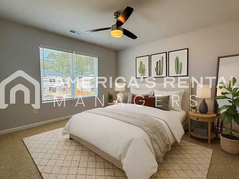 24 River Grass Dr — Photo 15