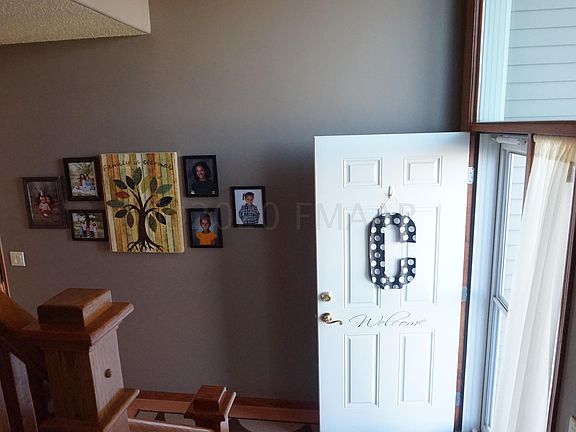 3rd image of 1014 Parkway Dr