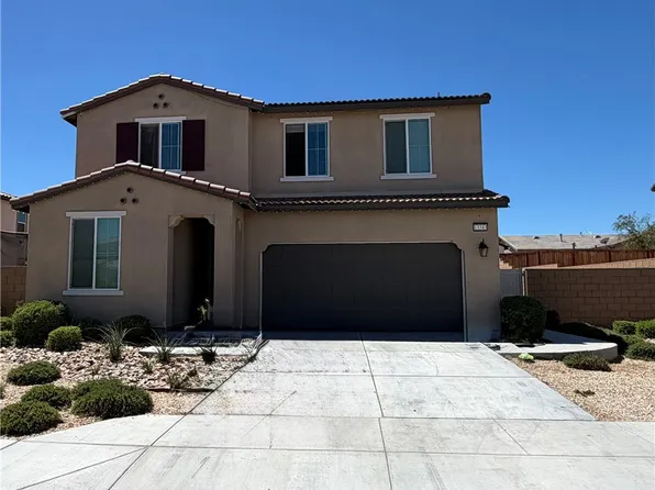 13343 Eastview Ln, Victorville, CA 92392