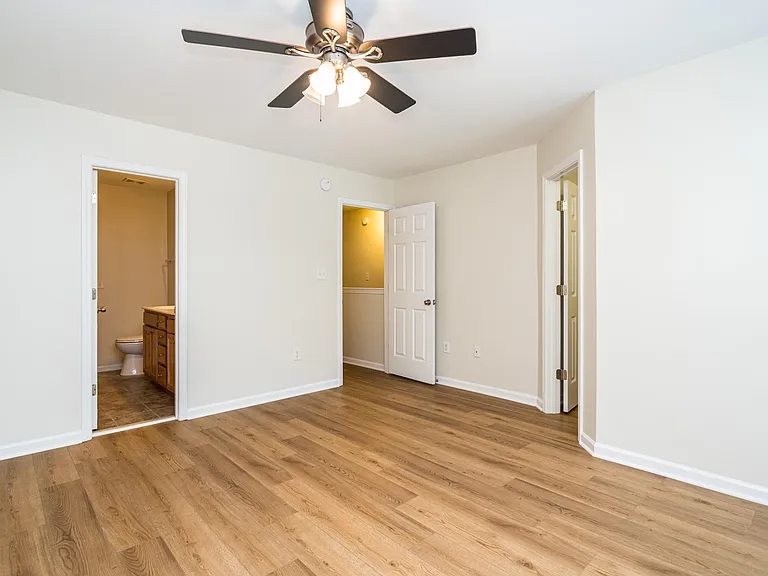 1010 Mica Lamp Ct — Photo 16