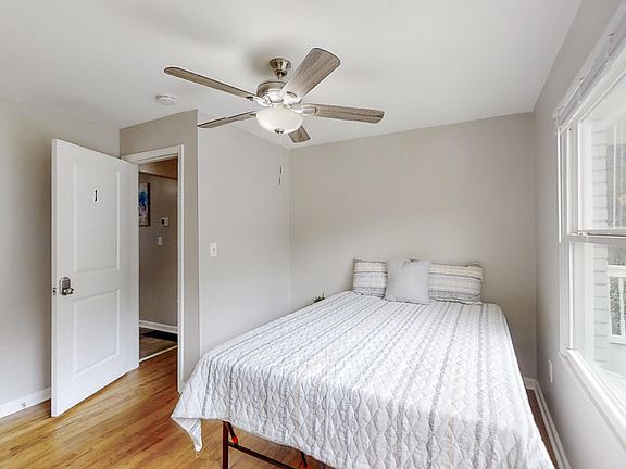 4th image of 3709 Clovis Ct NW #13977103