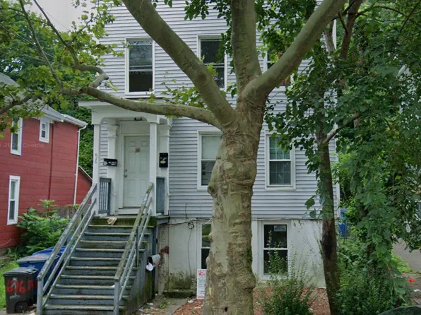 676 Orchard St #G, New Haven, CT 06511