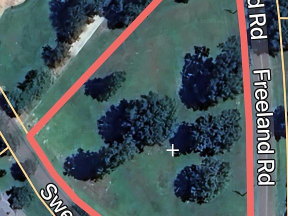 5th image of 13907 Sweetwoods Hollow Dr