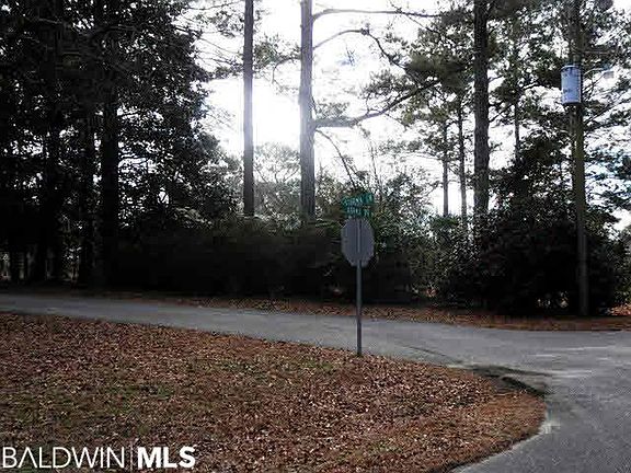 5th image of 0 Adams Dr