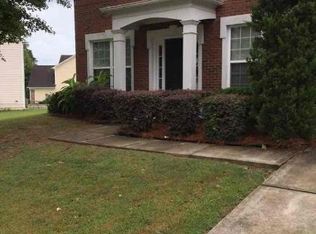 3057 Dawson Ln SW, Atlanta, GA 30331