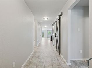 6269 Outrigger Rd, Fort Worth, TX 76179