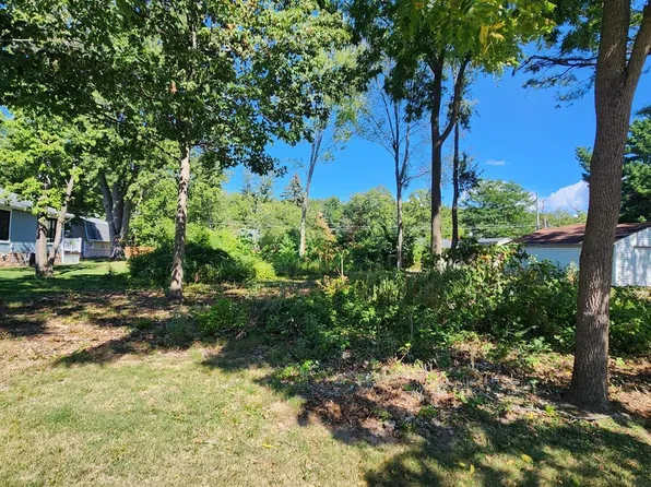 0 Vermilion Rd, Vermilion, OH 44089