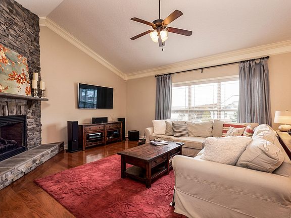 5th image of 6024 Stratford Park Blvd