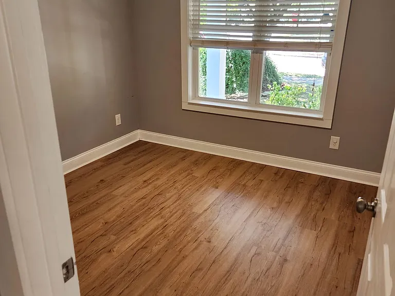 2161 Dunn Rd — Photo 17