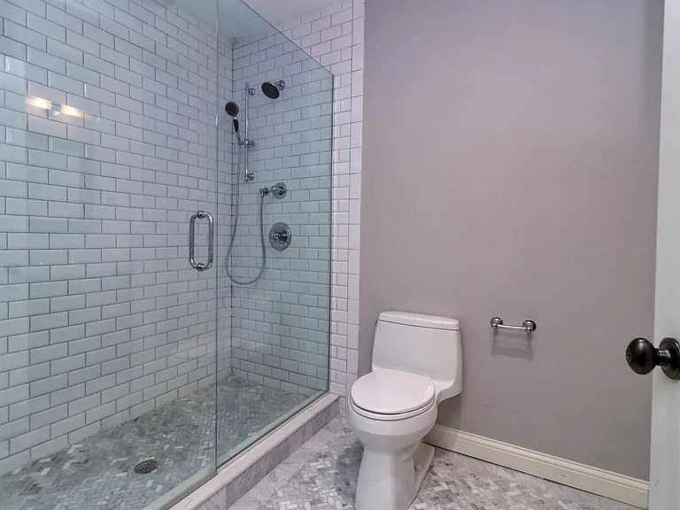 127 Bay State Road — Photo 34