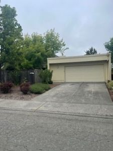 265 Avenida Barbera, Sonoma, CA, 95476
