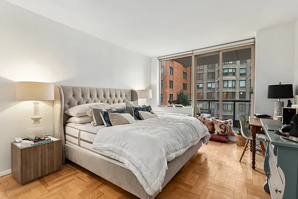 Rented by Douglas Elliman | media 3