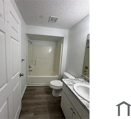2663 Landover Blvd — Photo 5