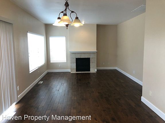 3rd image of 1503 65th St SE