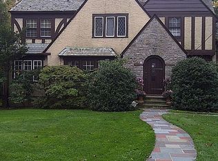 48 Edgewood Rd, Scarsdale, NY 10583