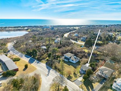 63 House 2 Rd, Montauk, NY, 11954