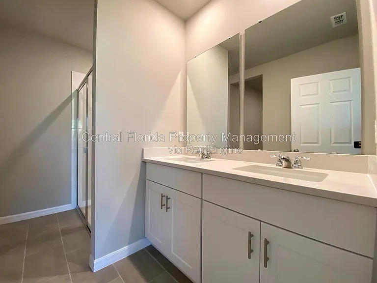 3122 Bella Vista Dr — Photo 16